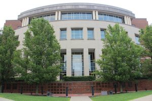 WVRHC to host open house for ‘Women Making History’ exhibit today